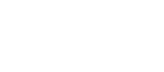 OK 官网